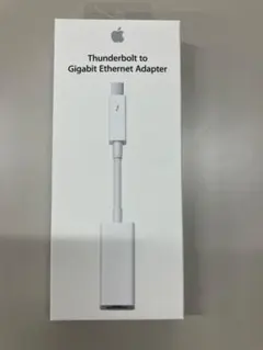 Item thumbnail for item 0831b34e-ab32-43ac-9c2a-271b208b401b