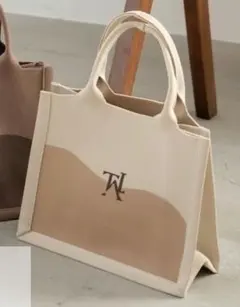 Item thumbnail for item 88b91471-a111-41ed-9557-0dac994e812c