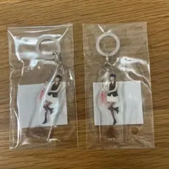 Item thumbnail for item dd7c89a7-14f5-4800-a90e-9d0f748d402b