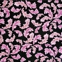 Item thumbnail for item a44a69d6-c517-4ea8-9a67-7a4676e8c096