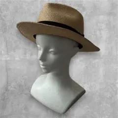 Dry Bones ドライボーンズ ストローハット ポークパイ 楽天市場】DRY BONESドライボーンズ◇Twisted Straw Gambler Hat