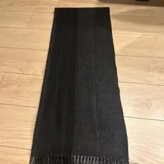 タイムセール♪マフラー