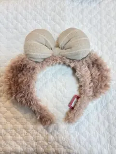 Item thumbnail for item 97f2dc3e-01da-4f4a-a57a-919d8de0802c