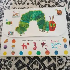 Item thumbnail for item c703e659-ff22-4d16-8317-aa414b428a10