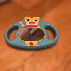 Item thumbnail for item e616d969-5198-4b77-8984-900fd69f46c4