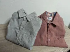 2025年最新】ルカ・デュ・テルトルの人気アイテム - メルカリ