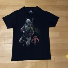 2025年最新】ボバフェット tシャツの人気アイテム - メルカリ