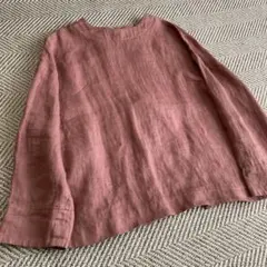 Item thumbnail for item 5d444de3-3c96-41a1-bba7-0821f647ec15