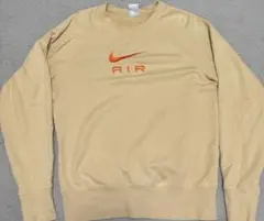 NIKE スウェット　セットアップ