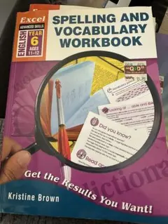 Item thumbnail for item 7879aa48-e59c-4854-bfbb-1caa4719c03b