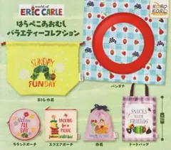 Item thumbnail for item 409b06c3-121e-40fa-be18-0185f4f5bf72