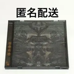 2026年最新】dir en grey macabreの人気アイテム - メルカリ