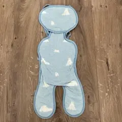 Item thumbnail for item 4249ef6c-0ec1-4d3d-b938-8dd320f342ea