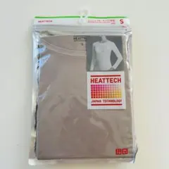 ジュン様 リクエスト 3点 まとめ商品