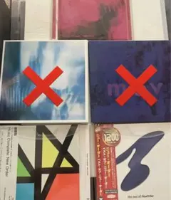 Item thumbnail for item 76f3eec5-1dfd-451a-a84b-037a743f40f4