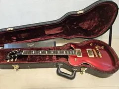 2026年最新】フジゲン レスポールの人気アイテム - メルカリ