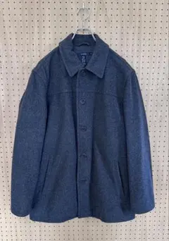 2026年最新】J.crew カーコートの人気アイテム - メルカリ