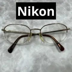 のゆなはな様 リクエスト 7点 まとめ商品