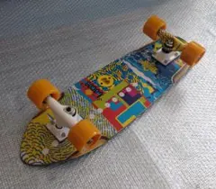 Item thumbnail for item 58c6149f-c51b-4ab2-99d5-61fd08bc40a6