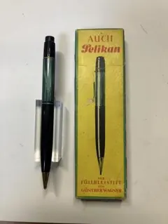 2025年最新】pelican vintageの人気アイテム - メルカリ