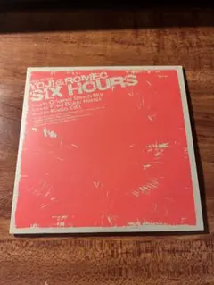 Item thumbnail for item 80853476-93aa-415b-a5a9-380a396f0616