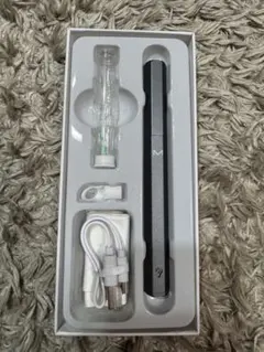 Item thumbnail for item 41897666-295c-4c18-ab1e-8392b122b2c4