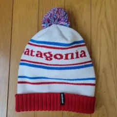 Item thumbnail for item 0b274a28-45bb-4029-9793-1056a168b4d2