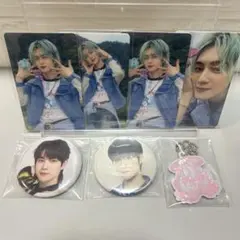 あん様 リクエスト 3点 まとめ商品