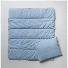 drawer ノベルティ ブランケットのサムネイル