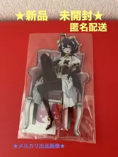 魔法少女にあこがれて MYX 柊うてな フィギュア ガレージキット スタチュー 魔法少女にあこがれて MYX 柊うてな フィギュア ガレージキット