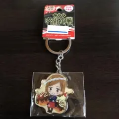 2026年最新】釘崎野薔薇の人気アイテム - メルカリ