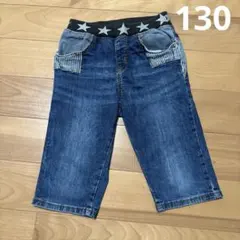 Item thumbnail for item 4486e848-1d82-44a6-a7cc-d288bb860332