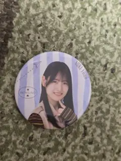 2025年最新】ピンズ・ピンバッジ・缶バッジの人気アイテム - メルカリ