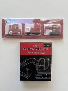 Item thumbnail for item a9a0d2ae-9aae-4e57-acaa-596ed7ddc21b