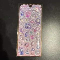 メロウアクアリウム　rosette