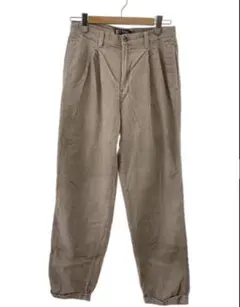 Ralph Lauren ベージュ チノパン