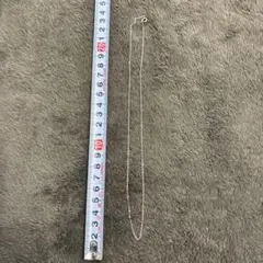 Item thumbnail for item 80c3c5c5-a241-4e15-883c-3bde640b74d4