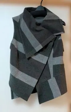 io comme io ベスト