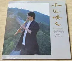 Item thumbnail for item bf2196dd-2933-4fb8-b2e8-5902f3e32cdc