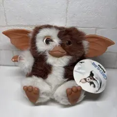 ギズモ Limited Edition Gremlins 2 コレクションドール - メルカリ