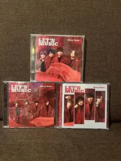 mipo✱プロフ必読✱様 リクエスト 2点 まとめ商品