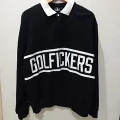 2025年最新】golfickers zozoの人気アイテム - メルカリ