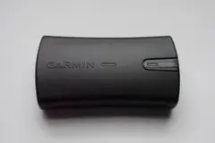 【美品】格安にて！Garmin GLO2 GPSレシーバー s-l400.jpg