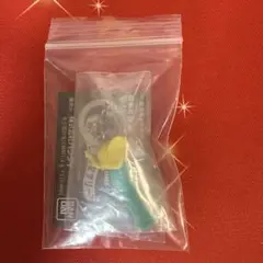 PEZ めじるしアクセサリー