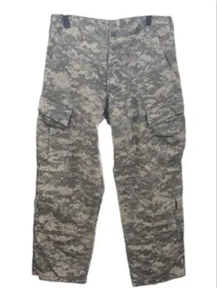 Item thumbnail for item e9389160-0ef3-4286-b6de-8e21dd889a5b