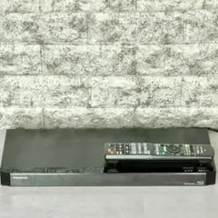 SONY TCD-D100 専用リモコン RM-ED100と純正イヤホン - メルカリ