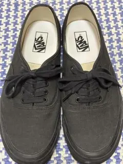 2026年最新】VANs オーセンティック アナハイム 44dx 29cmの人気