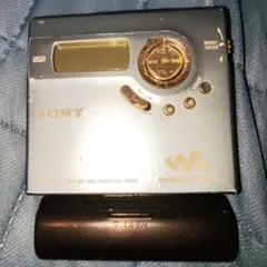 2025年最新】mz-n920の人気アイテム - メルカリ