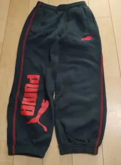 結愛mama様 リクエスト 2点 まとめ商品