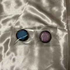 HiMERU 桜河こはく リングライト